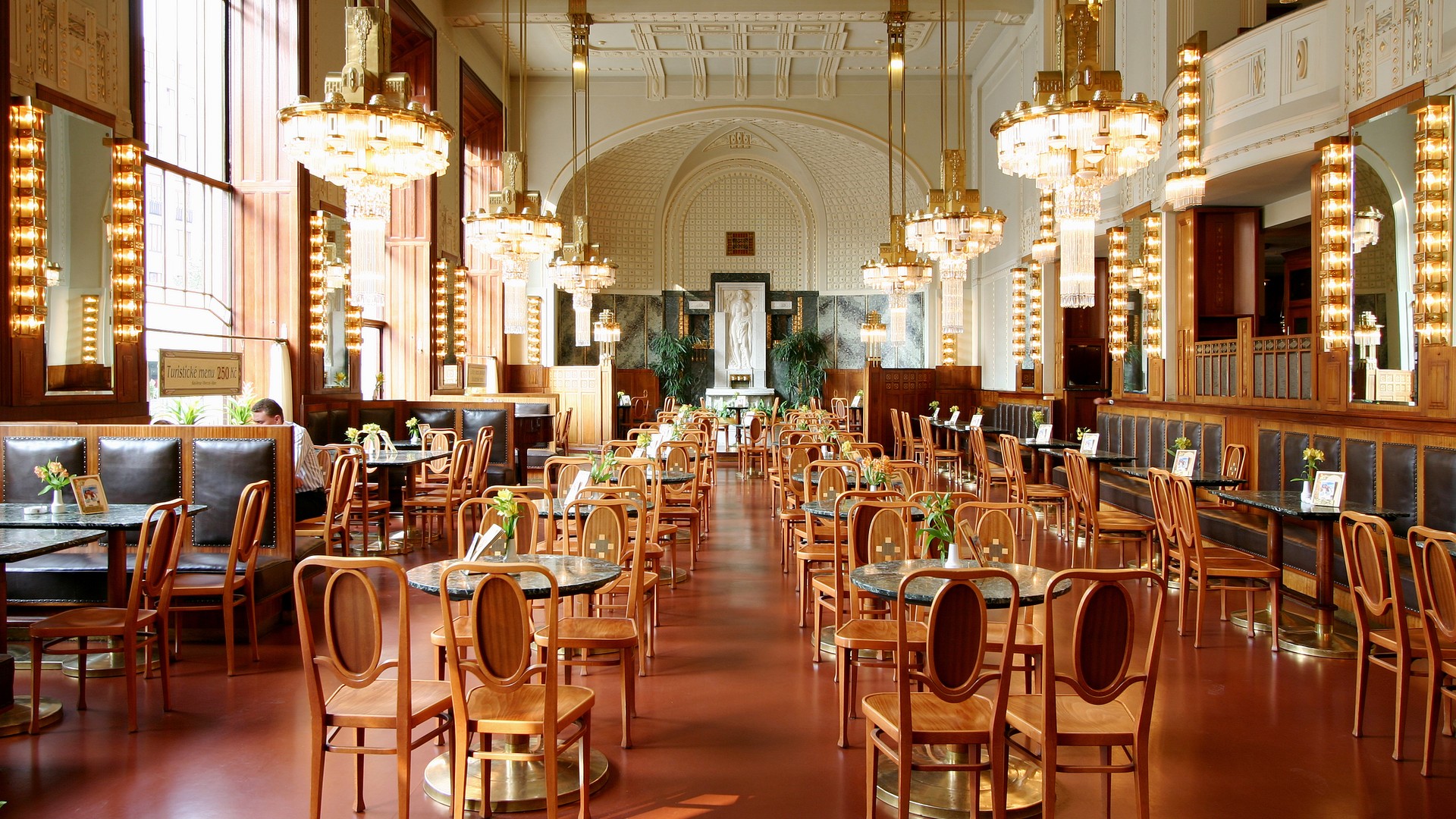 Obec interier(1).JPG