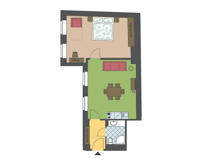 Snímek obrazovky 2022-04-25 v 9.26.01.png