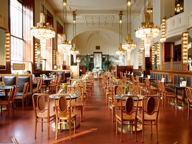 Obec interier(1).JPG